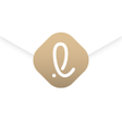 Icon of program: 롯데모바일상품권
