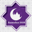 Pictogram van programma: Ramadan 2023