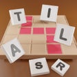 Programikonen: Brew The Word