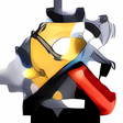 Icon of program: Aidfile recovery software…