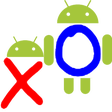 Icon of program: Five in a row