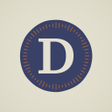 Icoon van programma: Dearly: AI Voice Journal
