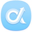 Icoon van programma: NewShop Facebook Data Adv…