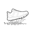 Programın simgesi: ApexPace - GPX Run Planne…