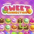 프로그램 아이콘: Mahjong Sweet Connection