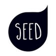 ไอคอนของโปรแกรม: Seed