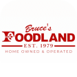 Bruces Foodland