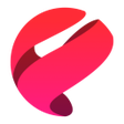 أيقونة البرنامج: LGVPN - a easy and safe v…