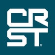 Ikon program: CRST Driver F1rst