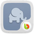Programikonen: Evernote for Next Browser