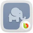 Evernote for Next Browser