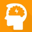 Icono del programa: Dual N-Back