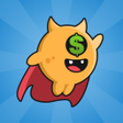 程序图标：SwiftGift  1 Gifting App