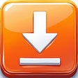Иконка программы: Photo Downloader for Face…