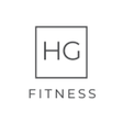 أيقونة البرنامج: HG Fitness