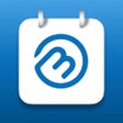 Icoon van programma: Portfoliopad Talent App
