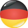 プログラムのアイコン：Radio Germany 2700 Radios