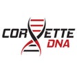 Ikona programu: CorvetteDNA