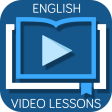 Learn English - Easy Learning
