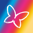 程序图标：New You Plan