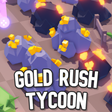 프로그램 아이콘: Gold Rush Tycoon
