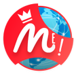 Programikonen: Web Browser: Fast Safe an…