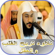 Programikonen: سورة يس سورة الرحمن والوا…