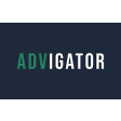 Advigator for Amazon Sellers