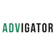 Icône du programme : Advigator for Amazon Sell…