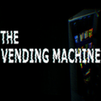 Ikon program: The Vending Machine