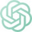 프로그램 아이콘: LinkedIn GPT Extension