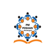 CG PM POSHAN icon