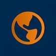 Icono de programa: eGAAP