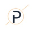 Иконка программы: Coupon Poke Extension