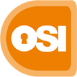 Icon of program: OSI: Servicio AntiBotnet