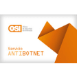 OSI: Servicio AntiBotnet