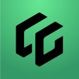 Ikona programu: GameGlass