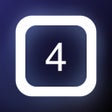 Icoon van programma: Aurender Conductor for iP…