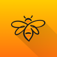 Ícone do programa: Buzz in the City