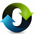Icon of program: Photopus