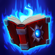 Ícone do programa: Match Magic RPG