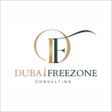 Ícone do programa: Dubai Business Calculator