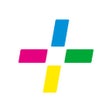 أيقونة البرنامج: 現場Plus