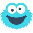 Programikonen: Cookie Dialog Monster