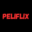 程序图标：PeliFlix