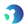 程序图标：Panda Dome Antivirus and …