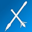 Icon of program: SpaceXNow - A SpaceX fan app
