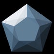 Icoon van programma: Camtronome - Pro Metronom…