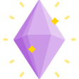 Ícone do programa: Social Gems IQ