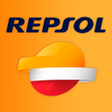 Icono de programa: APP CLIENTE